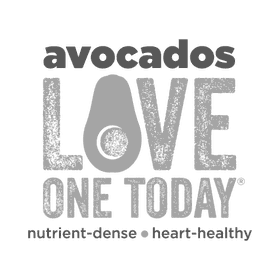 Avocados Love One Today