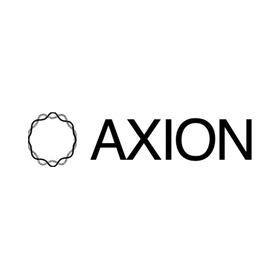 Axion