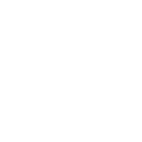 Dewberry Farm