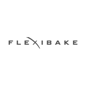 Flexibake