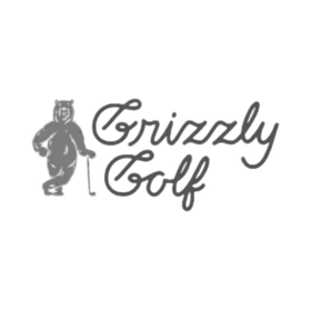 Grizzly Golf