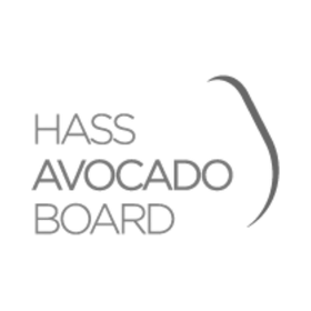 Hass Avocado Board
