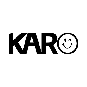 KARO