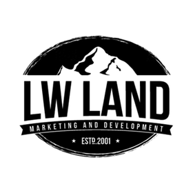 LW Land
