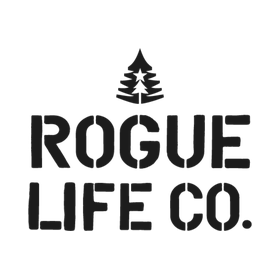 Rogue Life Co.
