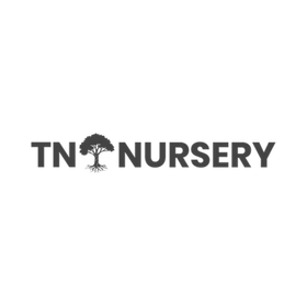 TN Nursery