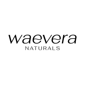 Waevera