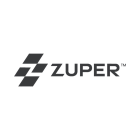 Zuper